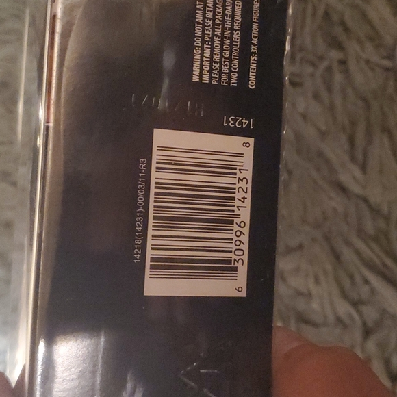 Aledo game - Picture 3 of 8